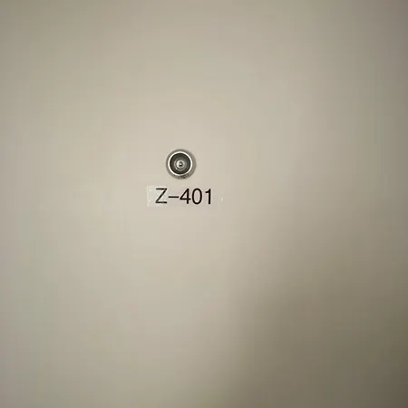 Apartments In Zelgstrasse-Zurich Room photo